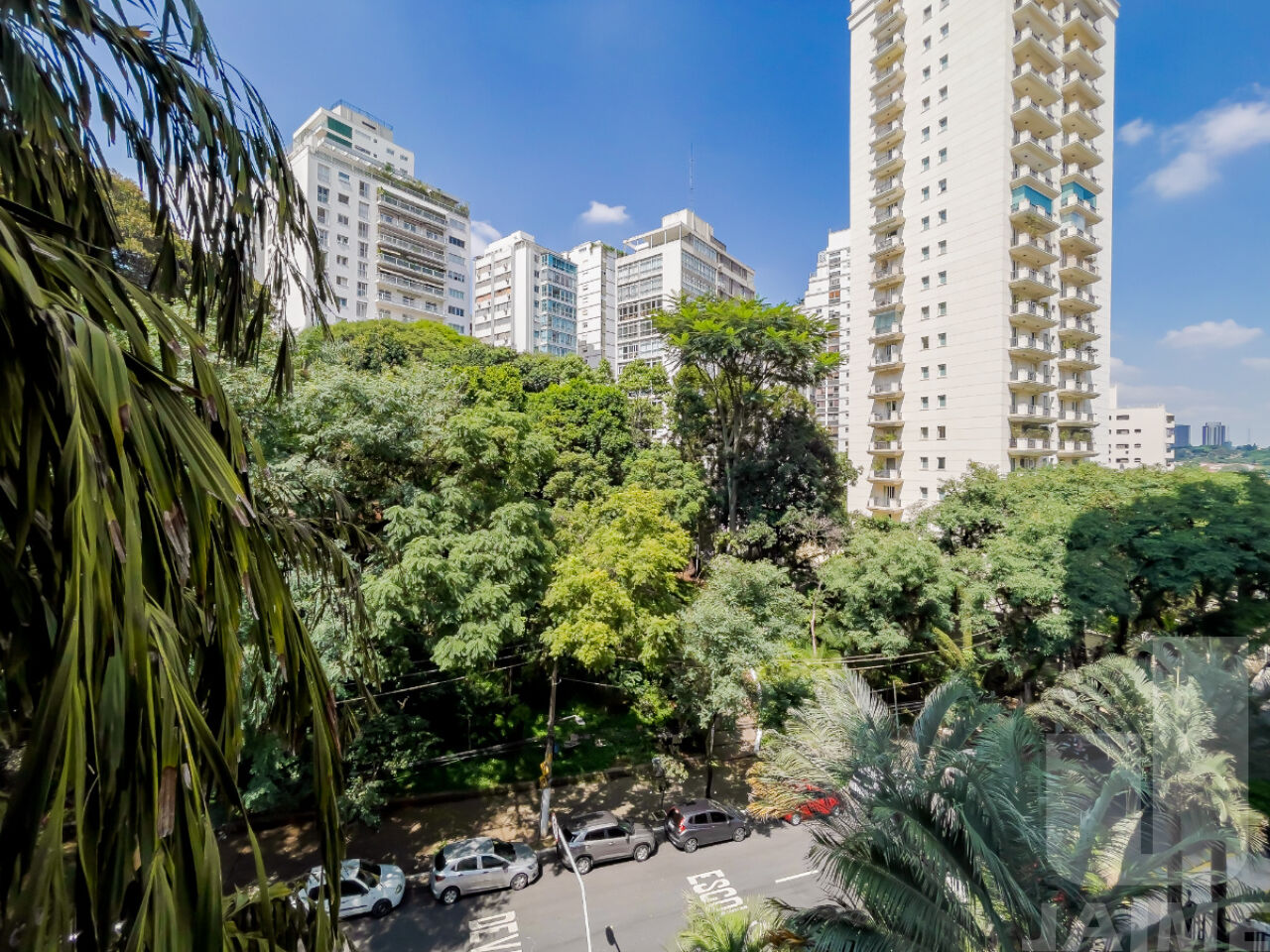 apartamento-venda-sao-paulo-higienopolis-3dormitorios-3suites-4vagas-300m2-JA41547