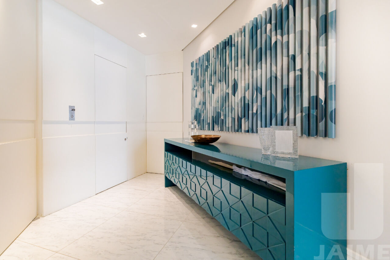 apartamento-venda-sao-paulo-higienopolis-3dormitorios-3suites-4vagas-300m2-JA41547