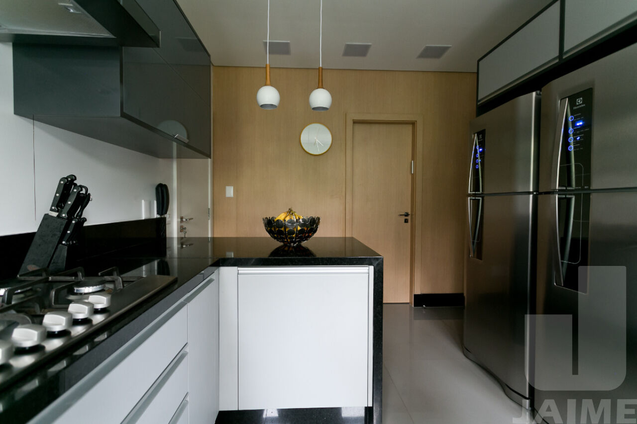 apartamento-venda-sao-paulo-higienopolis-3dormitorios-3suites-4vagas-300m2-JA41547