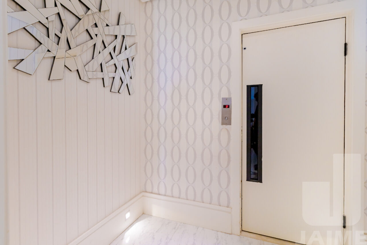 apartamento-venda-sao-paulo-higienopolis-3dormitorios-3suites-4vagas-300m2-JA41547