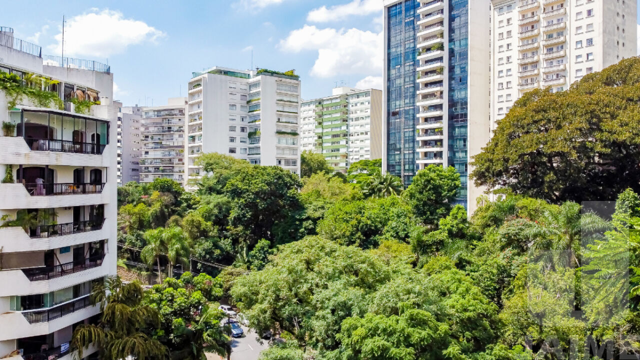 apartamento-venda-sao-paulo-higienopolis-3dormitorios-3suites-4vagas-300m2-JA41547