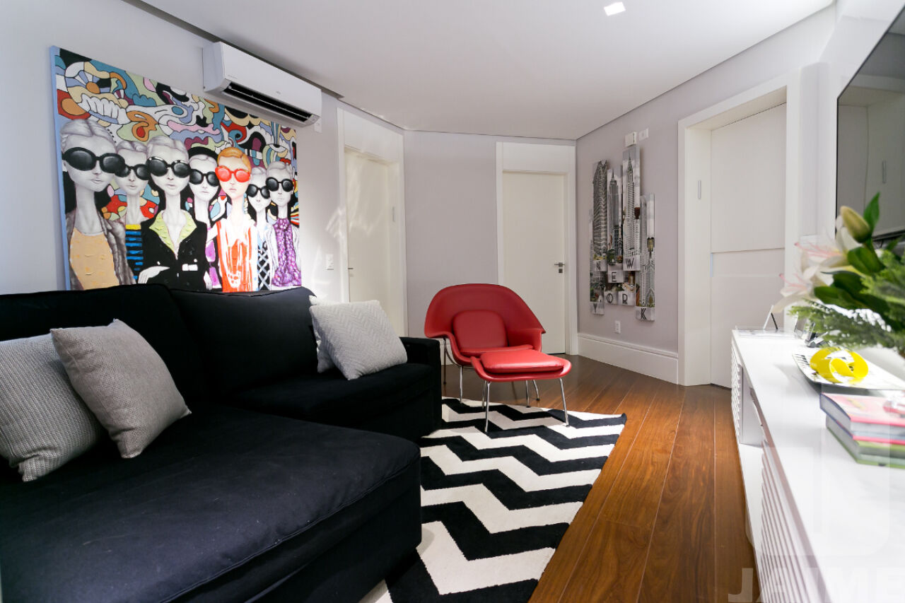 apartamento-venda-sao-paulo-higienopolis-3dormitorios-3suites-4vagas-300m2-JA41547