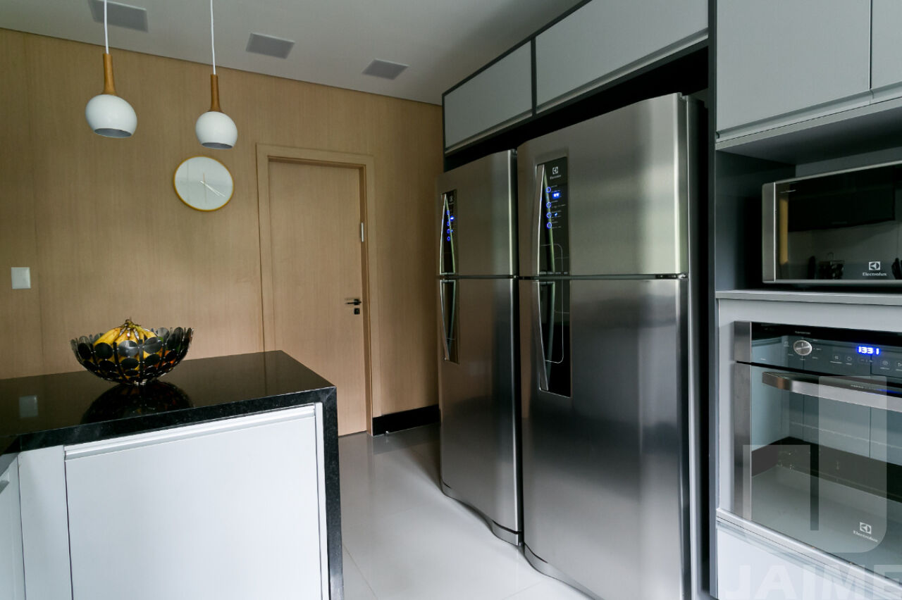 apartamento-venda-sao-paulo-higienopolis-3dormitorios-3suites-4vagas-300m2-JA41547