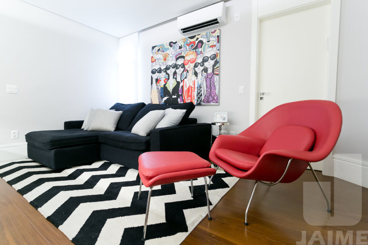 apartamento-venda-sao-paulo-higienopolis-3dormitorios-3suites-4vagas-300m2-JA41547