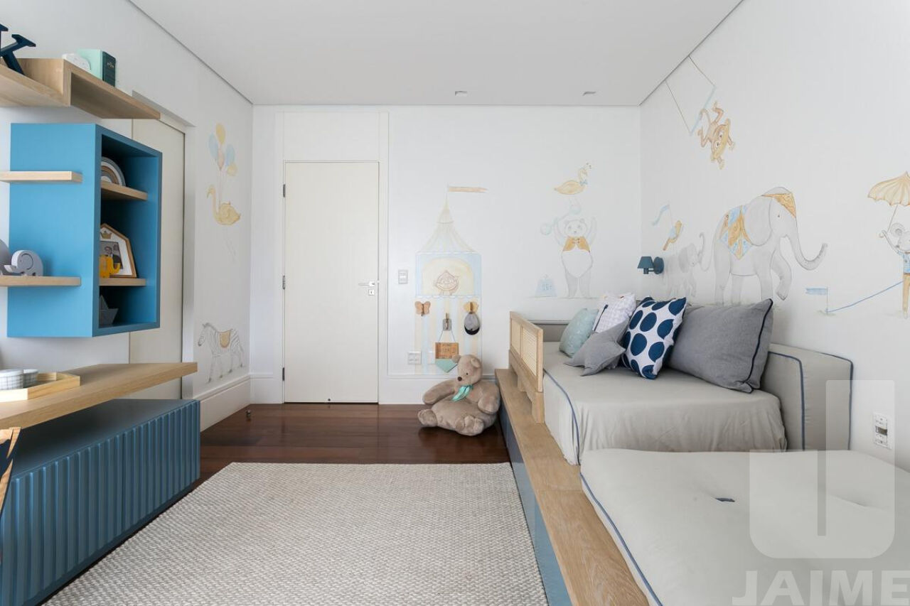 apartamento-venda-sao-paulo-higienopolis-3dormitorios-3suites-4vagas-300m2-JA41547