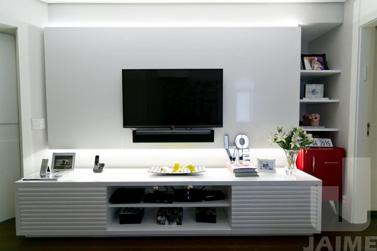 apartamento-venda-sao-paulo-higienopolis-3dormitorios-3suites-4vagas-300m2-JA41547