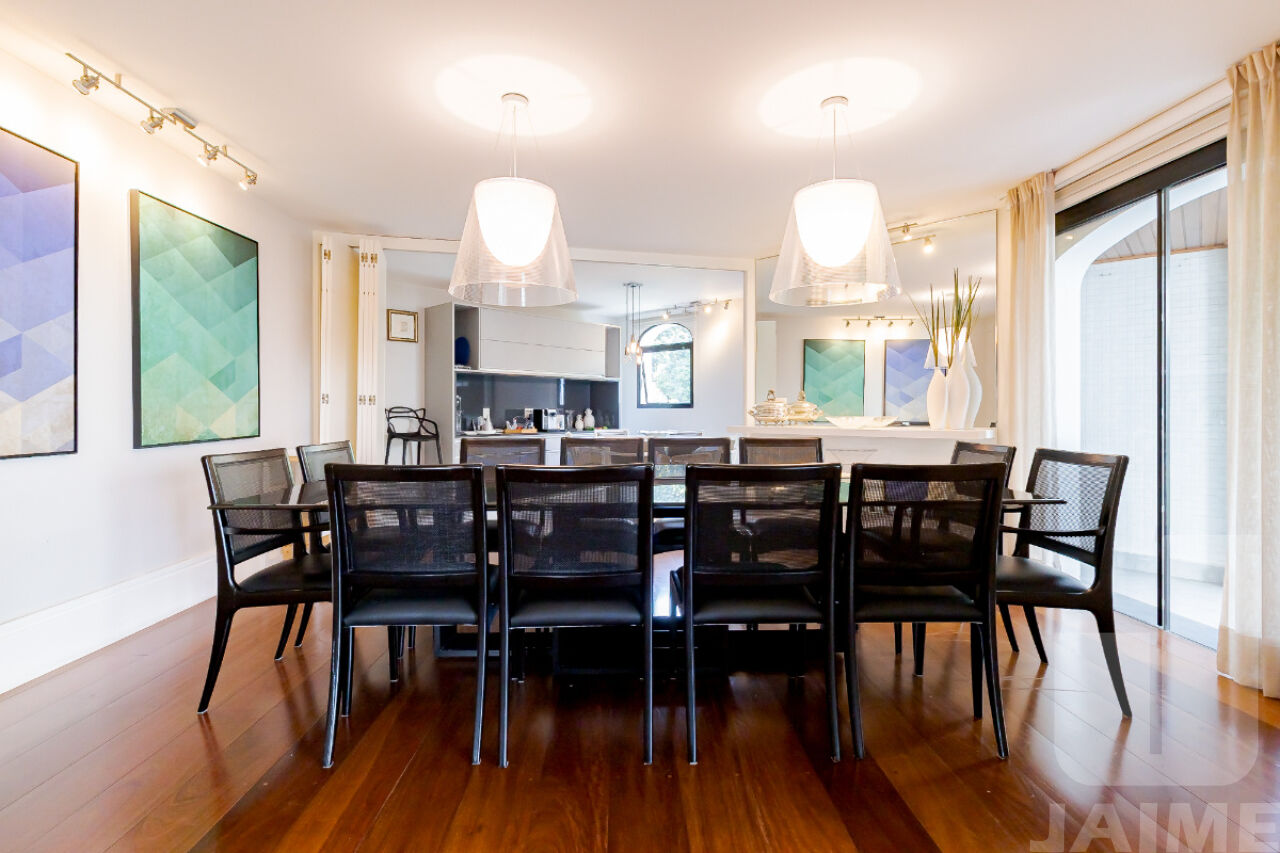 apartamento-venda-sao-paulo-higienopolis-3dormitorios-3suites-4vagas-300m2-JA41547