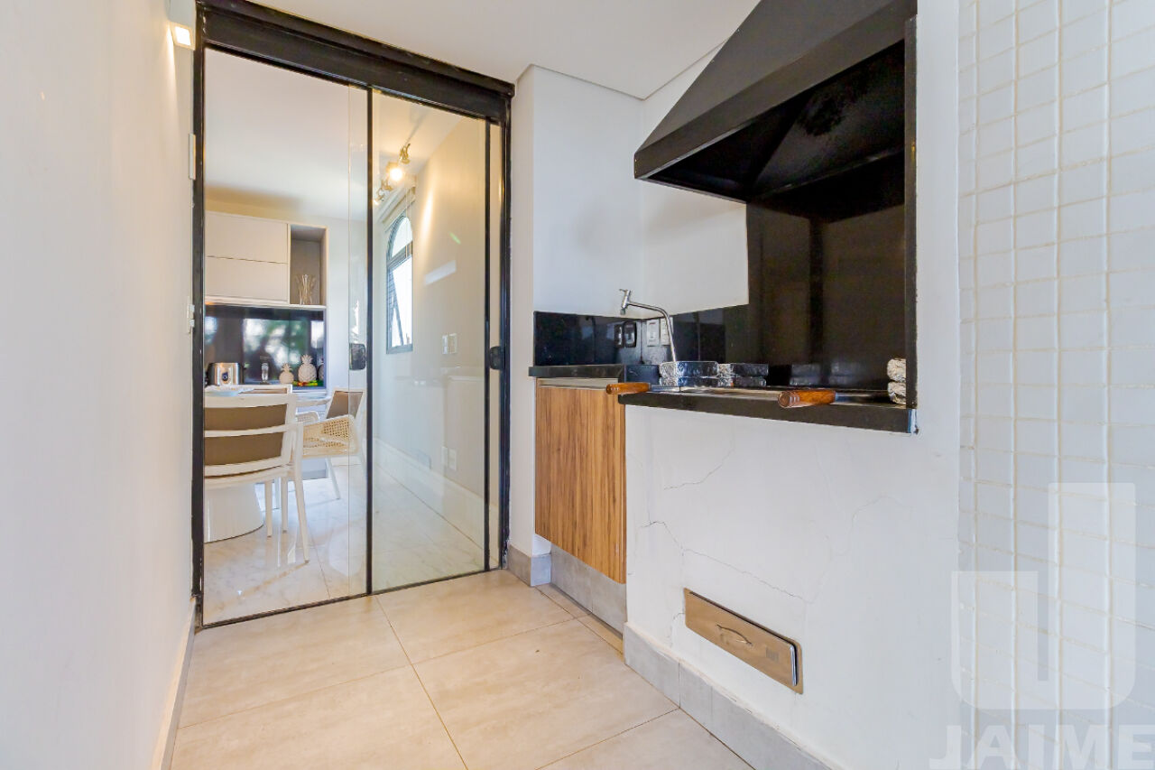 apartamento-venda-sao-paulo-higienopolis-3dormitorios-3suites-4vagas-300m2-JA41547