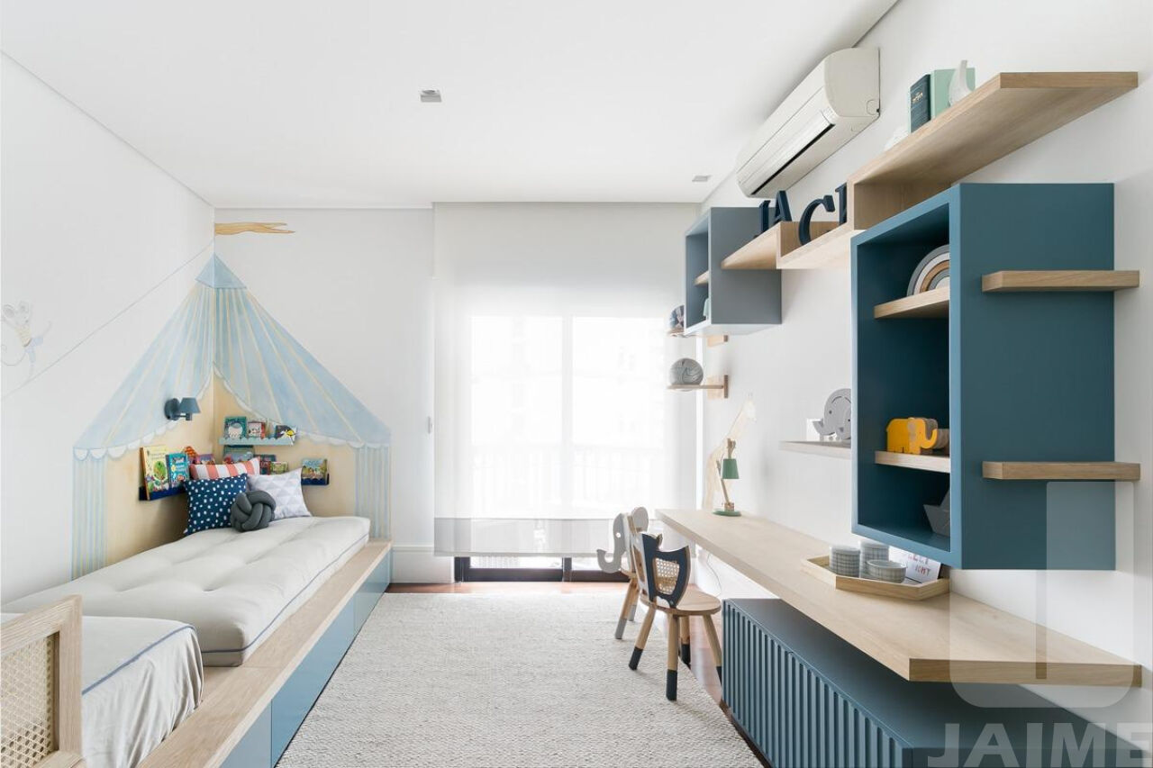 apartamento-venda-sao-paulo-higienopolis-3dormitorios-3suites-4vagas-300m2-JA41547