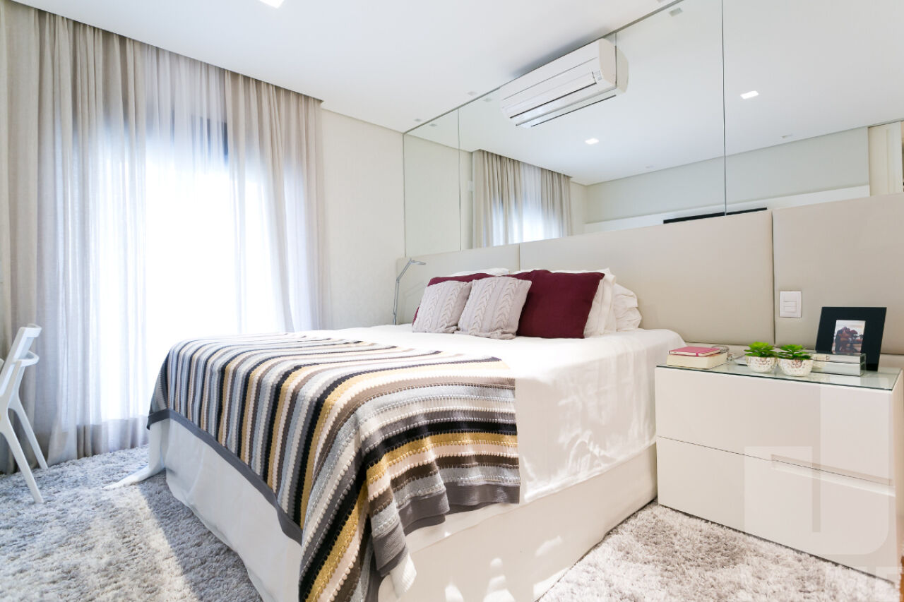 apartamento-venda-sao-paulo-higienopolis-3dormitorios-3suites-4vagas-300m2-JA41547