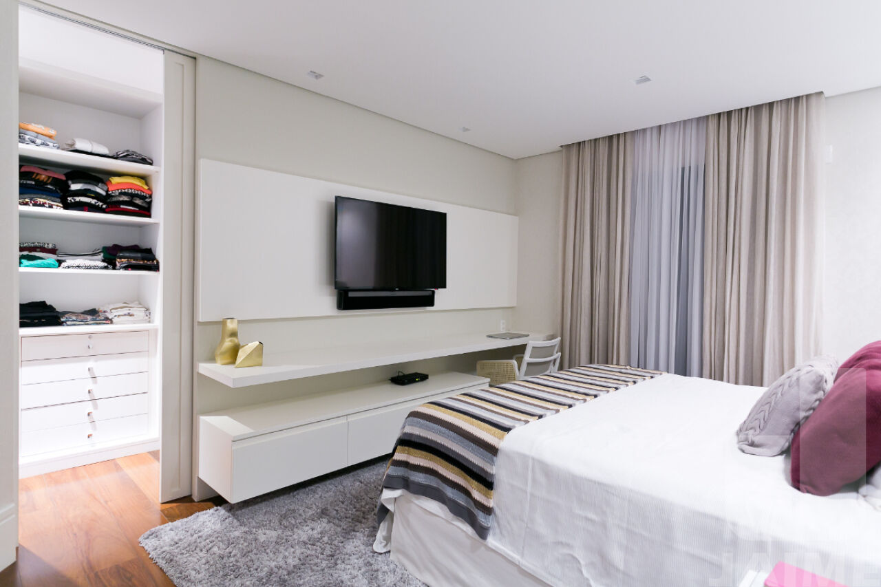 apartamento-venda-sao-paulo-higienopolis-3dormitorios-3suites-4vagas-300m2-JA41547