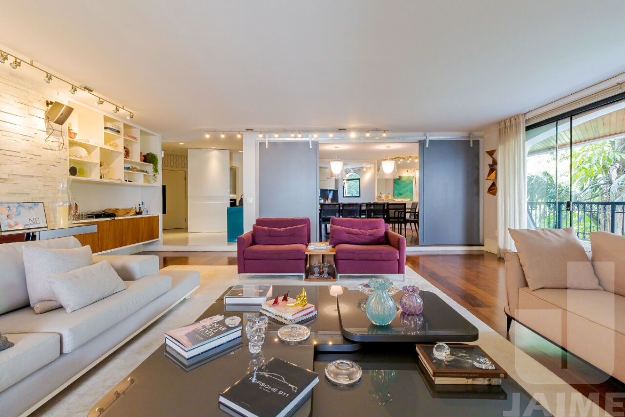 apartamento-venda-sao-paulo-higienopolis-3dormitorios-3suites-4vagas-300m2-JA41547