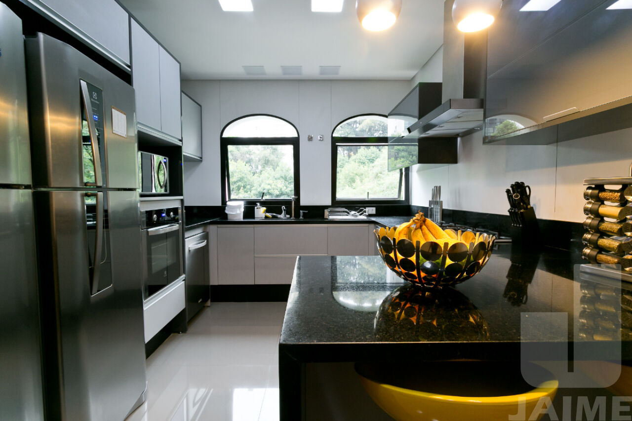 apartamento-venda-sao-paulo-higienopolis-3dormitorios-3suites-4vagas-300m2-JA41547