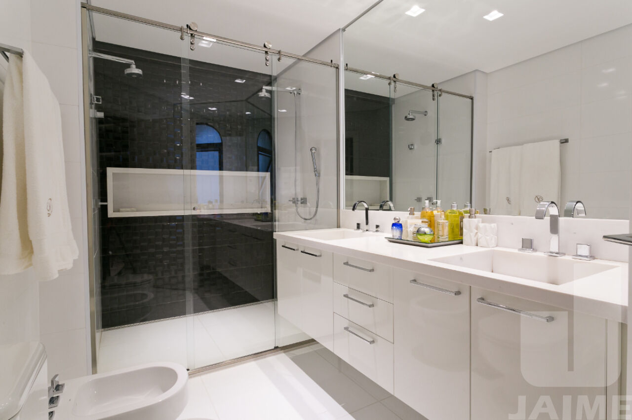 apartamento-venda-sao-paulo-higienopolis-3dormitorios-3suites-4vagas-300m2-JA41547