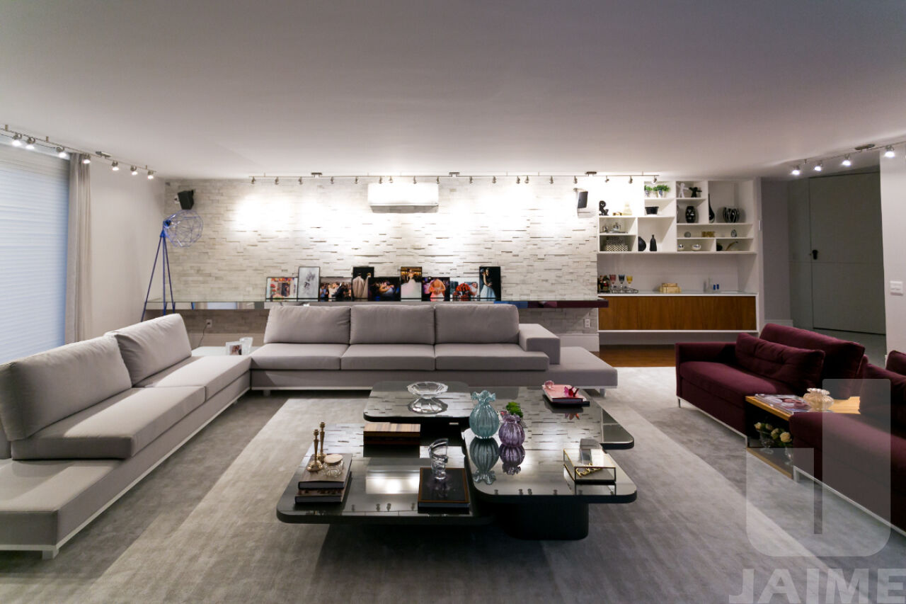 apartamento-venda-sao-paulo-higienopolis-3dormitorios-3suites-4vagas-300m2-JA41547