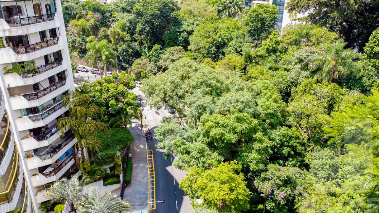 apartamento-venda-sao-paulo-higienopolis-3dormitorios-3suites-4vagas-300m2-JA41547