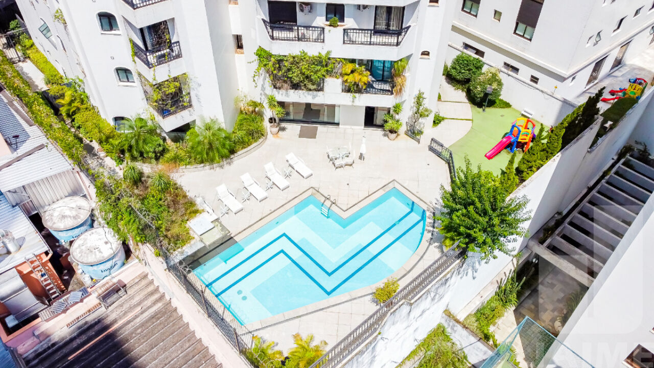 apartamento-venda-sao-paulo-higienopolis-3dormitorios-3suites-4vagas-300m2-JA41547