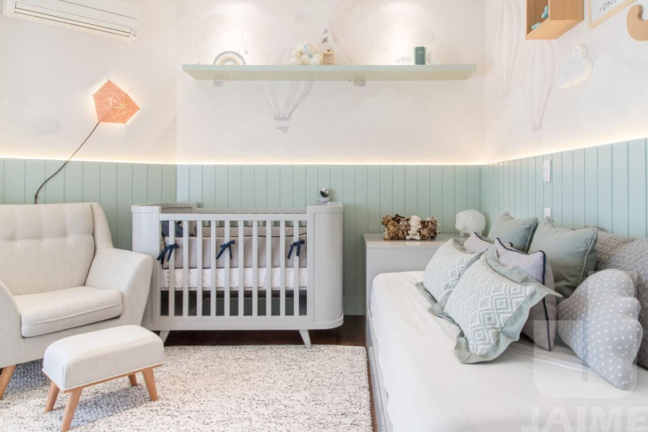 apartamento-venda-sao-paulo-higienopolis-3dormitorios-3suites-4vagas-300m2-JA41547