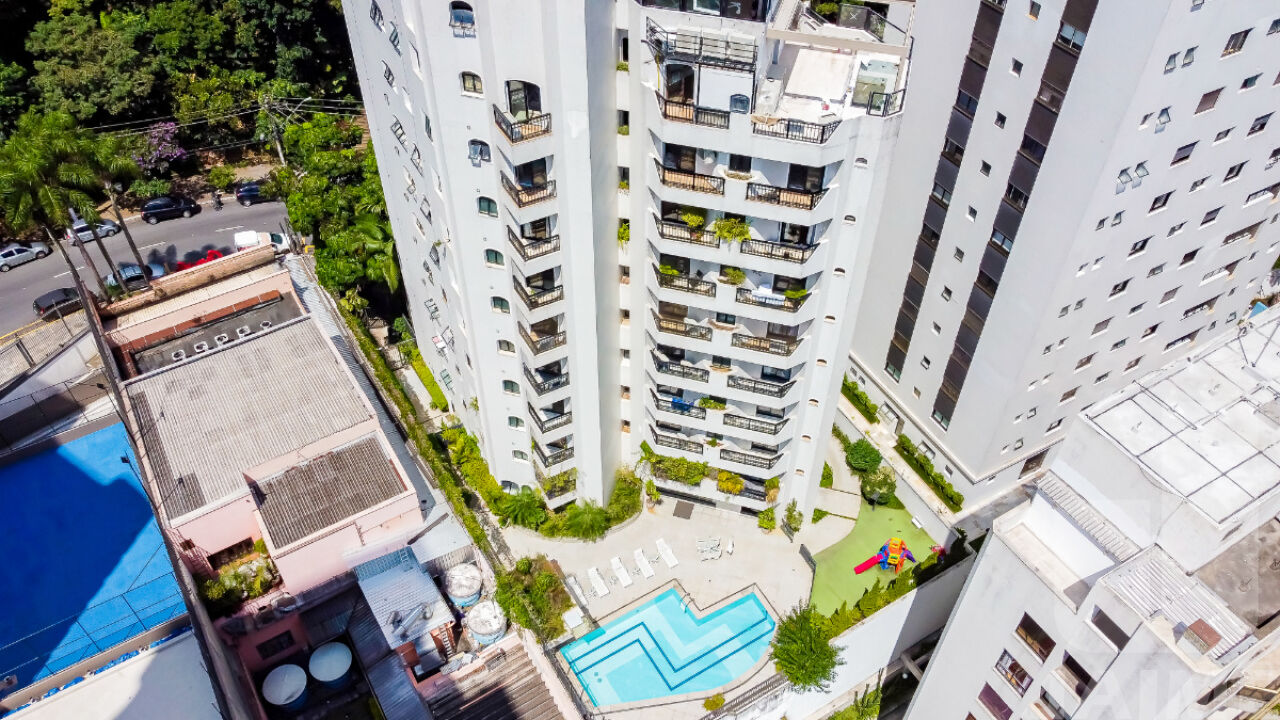 apartamento-venda-sao-paulo-higienopolis-3dormitorios-3suites-4vagas-300m2-JA41547