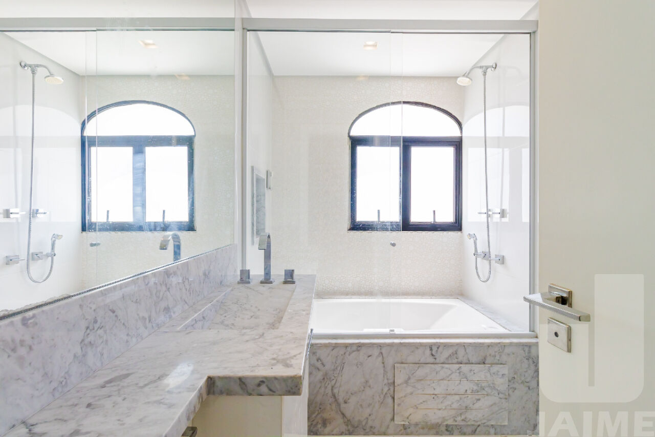 apartamento-venda-sao-paulo-higienopolis-3dormitorios-3suites-4vagas-300m2-JA41547