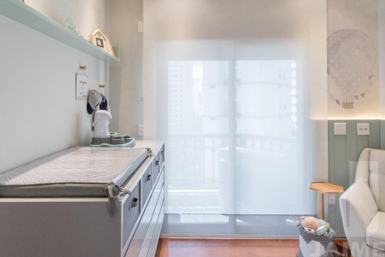 apartamento-venda-sao-paulo-higienopolis-3dormitorios-3suites-4vagas-300m2-JA41547