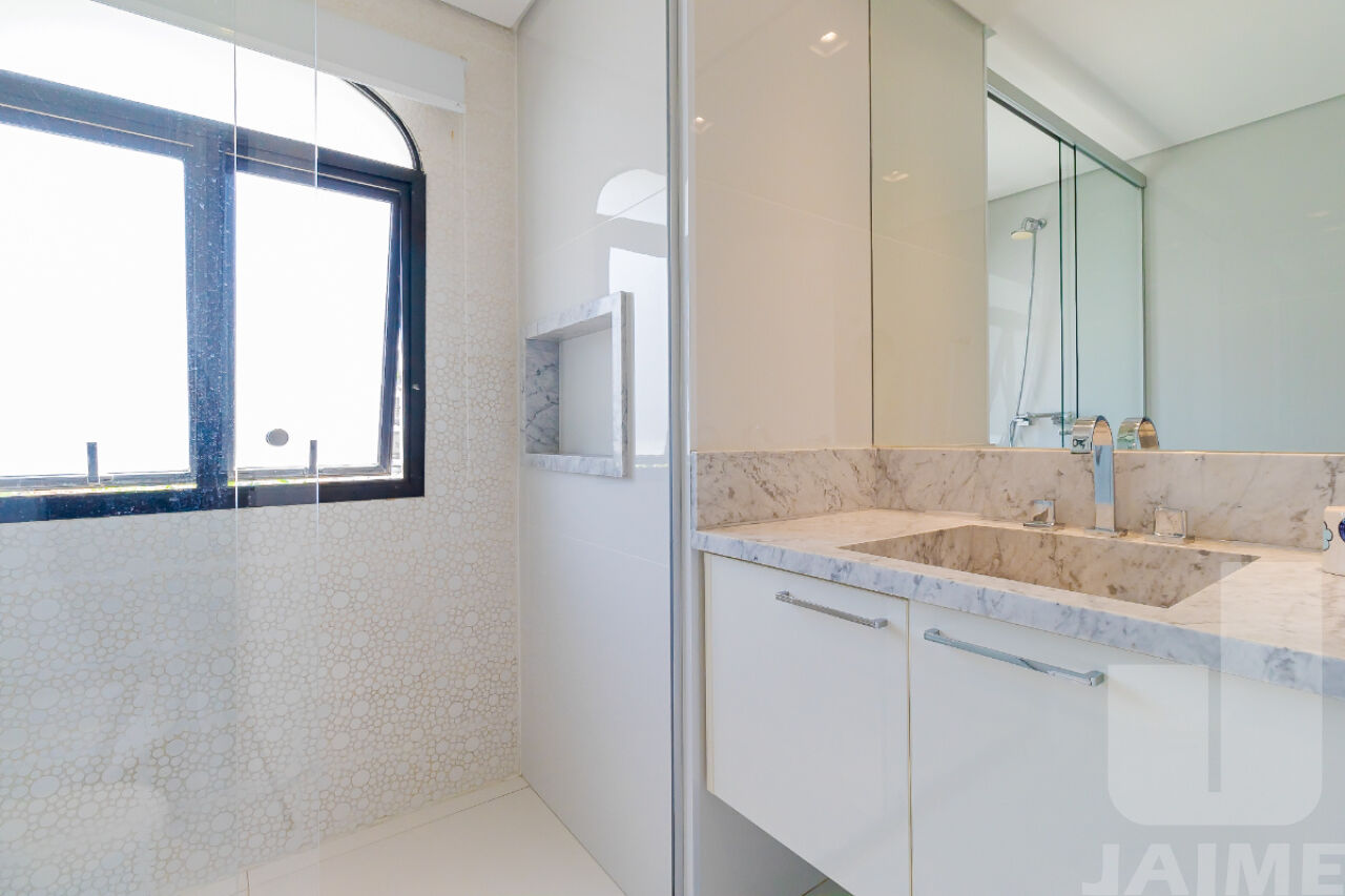 apartamento-venda-sao-paulo-higienopolis-3dormitorios-3suites-4vagas-300m2-JA41547