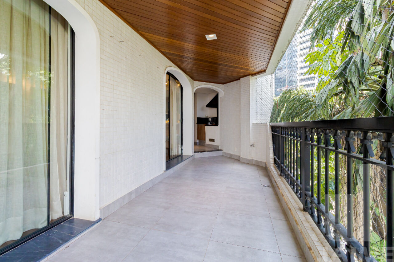 apartamento-venda-sao-paulo-higienopolis-3dormitorios-3suites-4vagas-300m2-JA41547