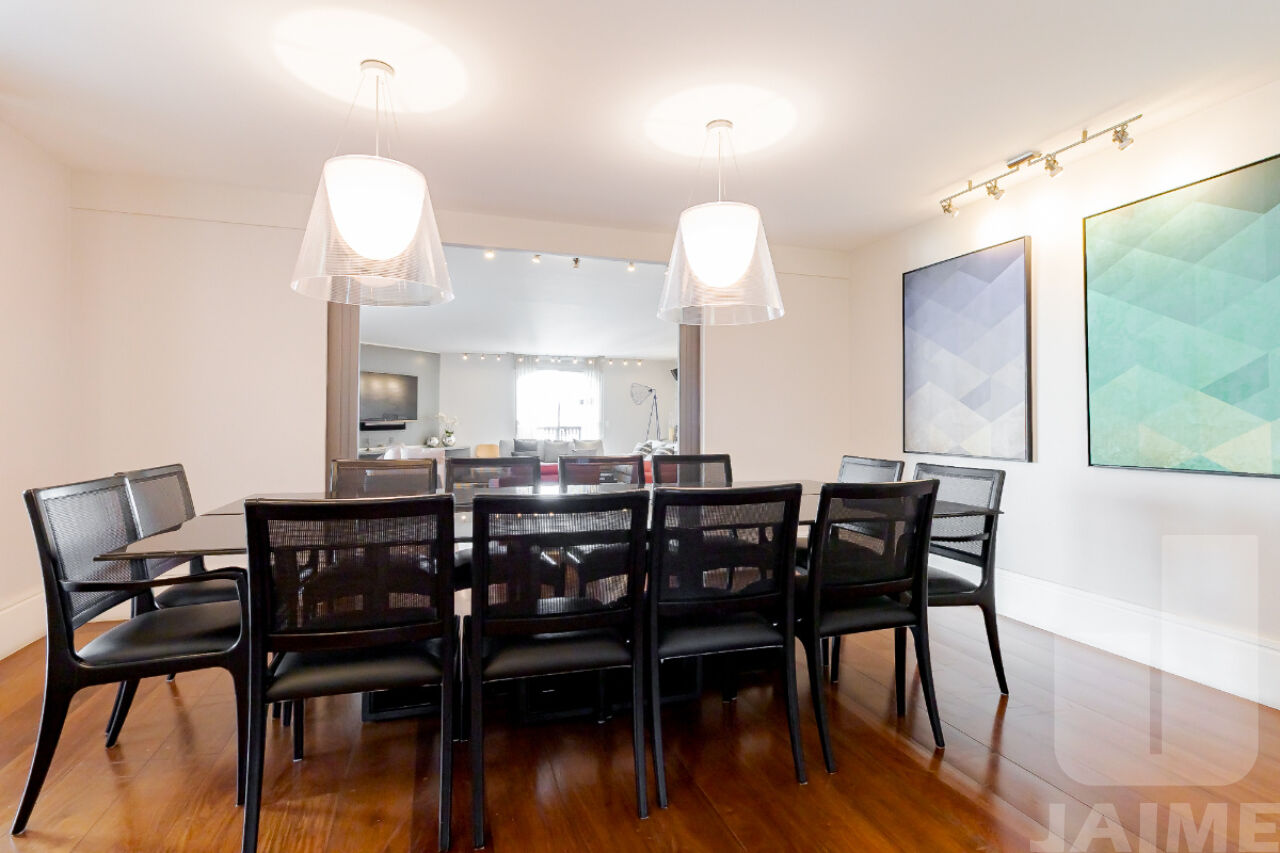 apartamento-venda-sao-paulo-higienopolis-3dormitorios-3suites-4vagas-300m2-JA41547