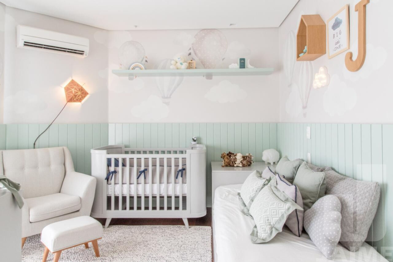 apartamento-venda-sao-paulo-higienopolis-3dormitorios-3suites-4vagas-300m2-JA41547