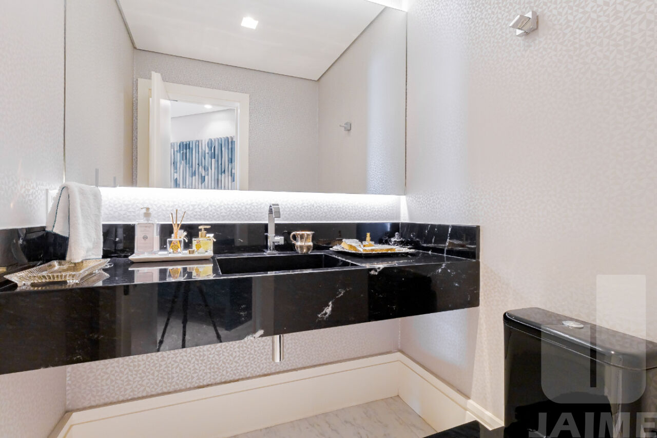 apartamento-venda-sao-paulo-higienopolis-3dormitorios-3suites-4vagas-300m2-JA41547