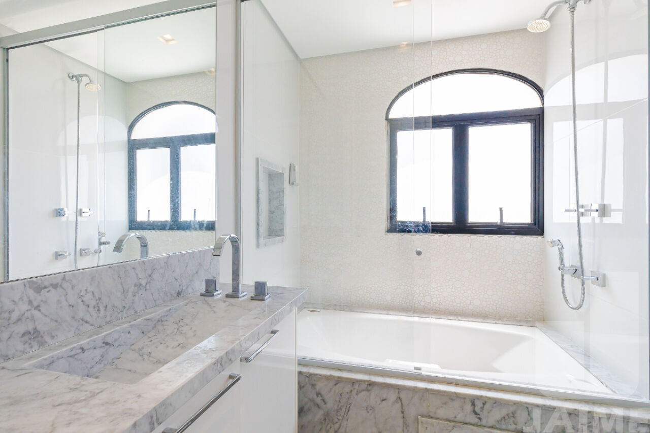 apartamento-venda-sao-paulo-higienopolis-3dormitorios-3suites-4vagas-300m2-JA41547