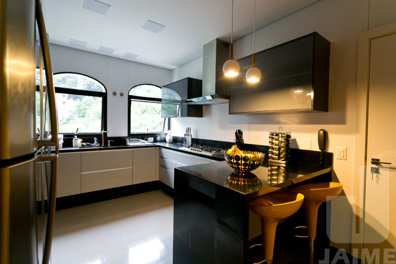 apartamento-venda-sao-paulo-higienopolis-3dormitorios-3suites-4vagas-300m2-JA41547