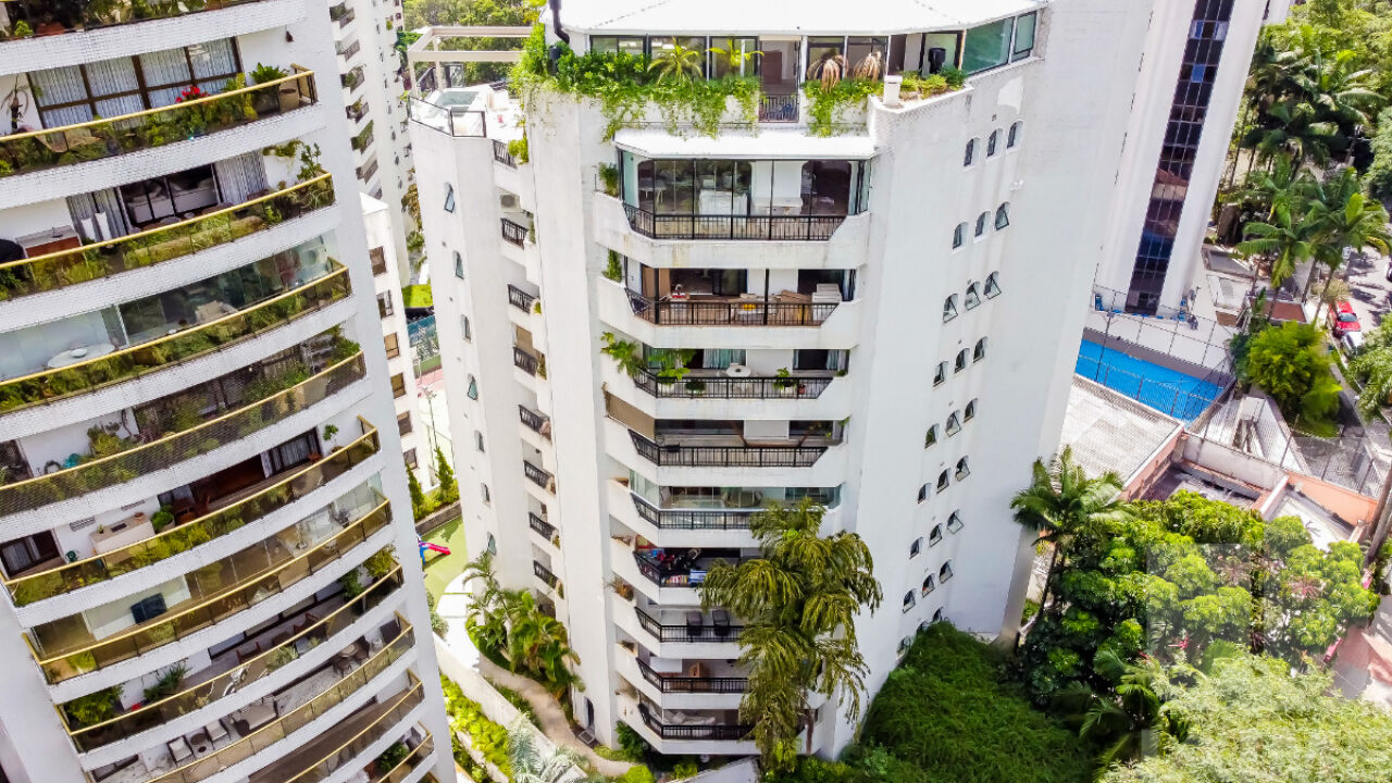 apartamento-venda-sao-paulo-higienopolis-3dormitorios-3suites-4vagas-300m2-JA41547