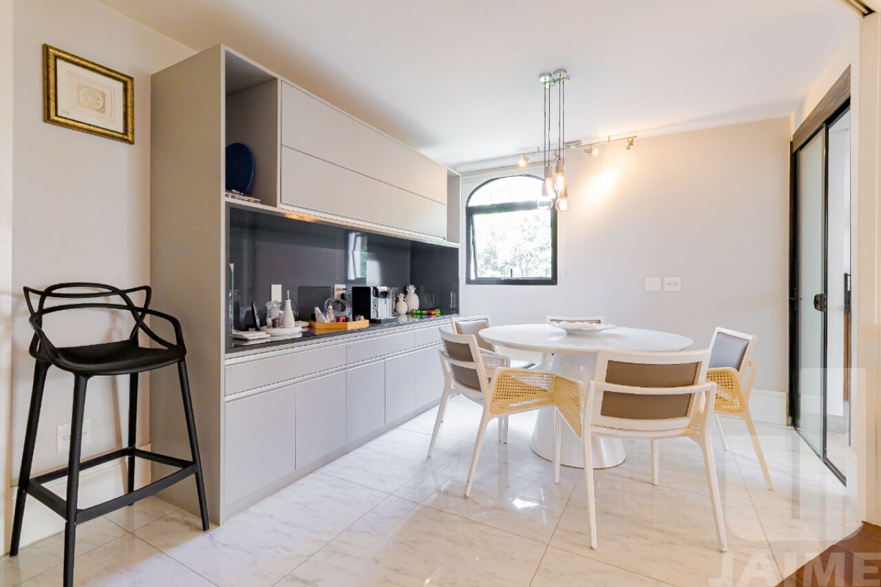 apartamento-venda-sao-paulo-higienopolis-3dormitorios-3suites-4vagas-300m2-JA41547