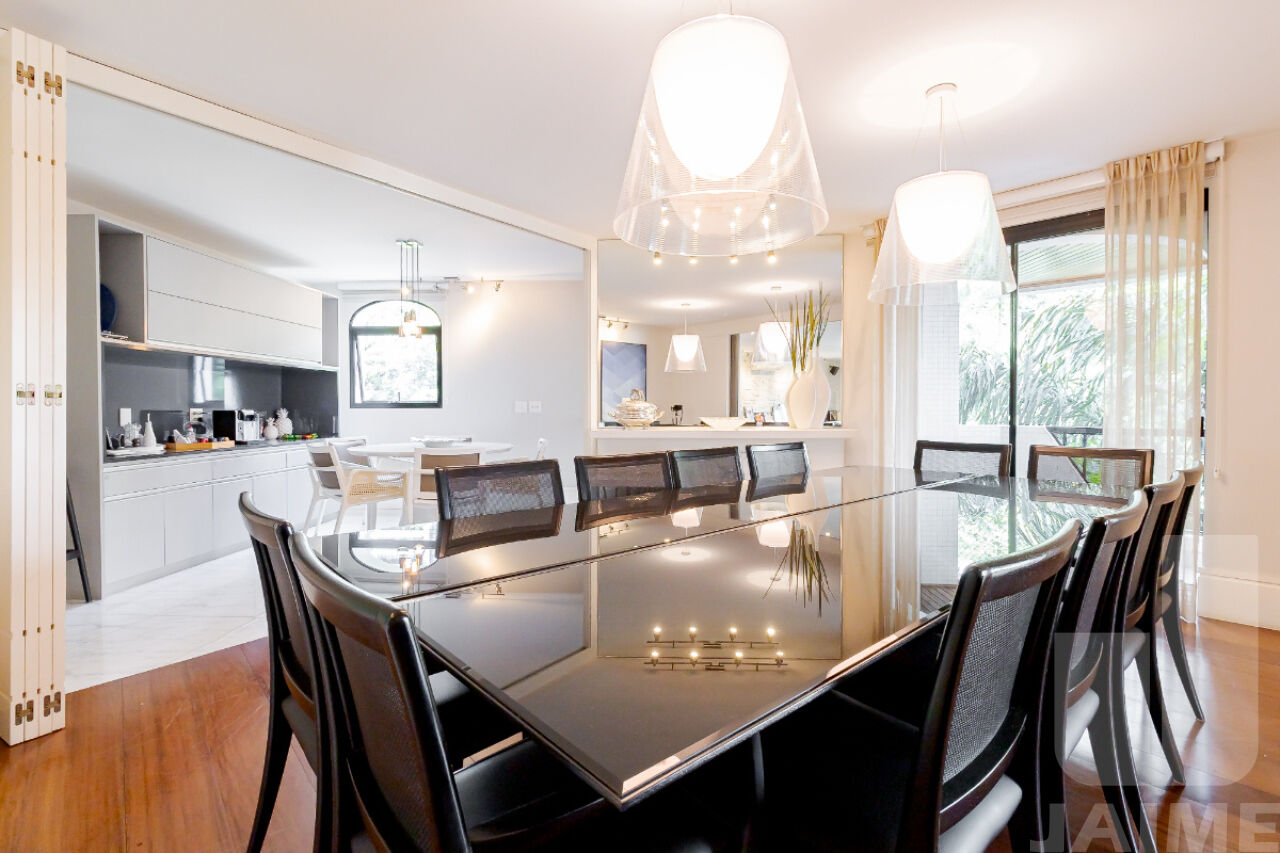 apartamento-venda-sao-paulo-higienopolis-3dormitorios-3suites-4vagas-300m2-JA41547