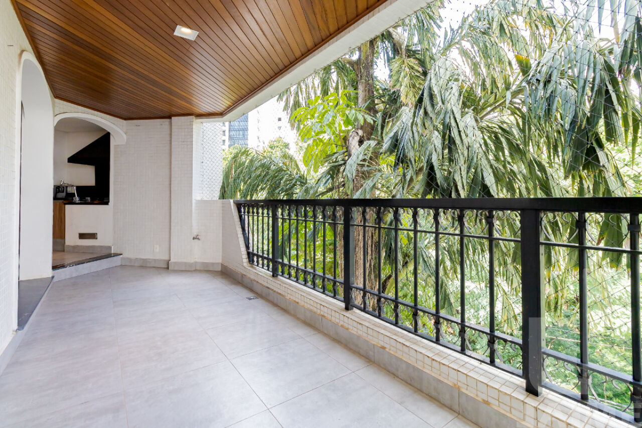 apartamento-venda-sao-paulo-higienopolis-3dormitorios-3suites-4vagas-300m2-JA41547