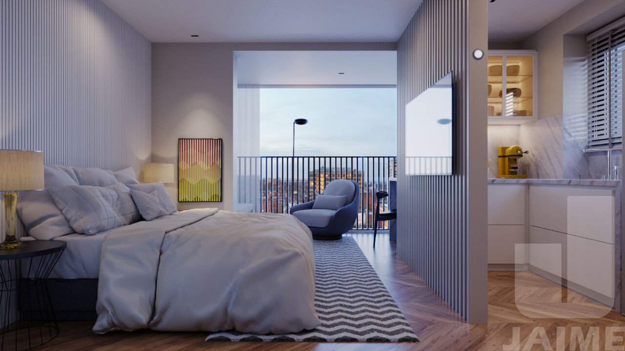 apartamento-venda-sao-paulo-vila-buarque-1dormitorio-37m2-JA41571