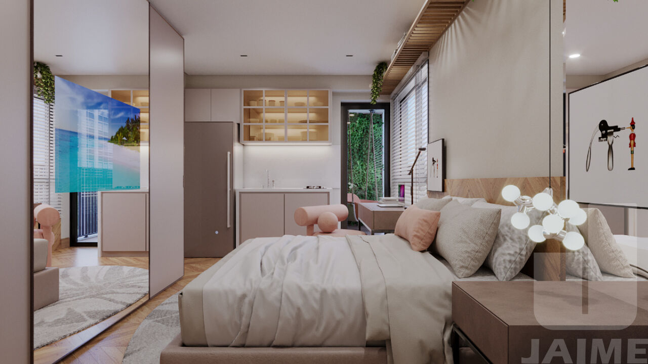 apartamento-venda-sao-paulo-vila-buarque-1dormitorio-37m2-JA41571