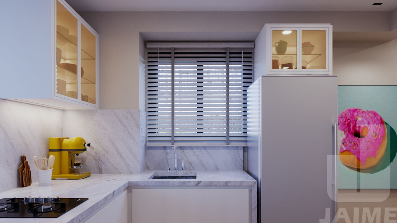 apartamento-venda-sao-paulo-vila-buarque-1dormitorio-32m2-JA41573