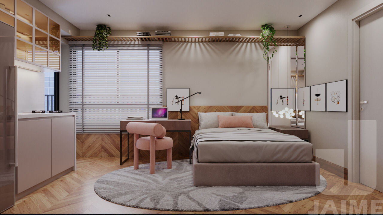 apartamento-venda-sao-paulo-vila-buarque-1dormitorio-32m2-JA41573