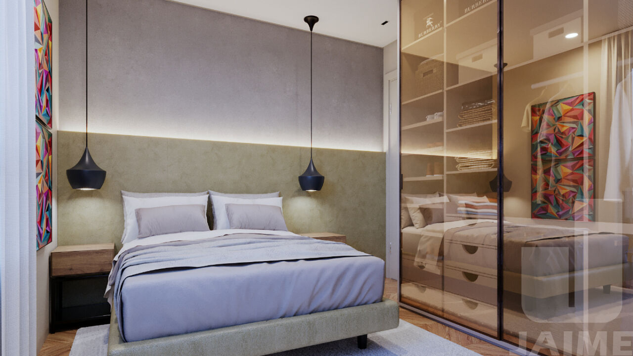 apartamento-venda-sao-paulo-vila-buarque-1dormitorio-47m2-JA41574