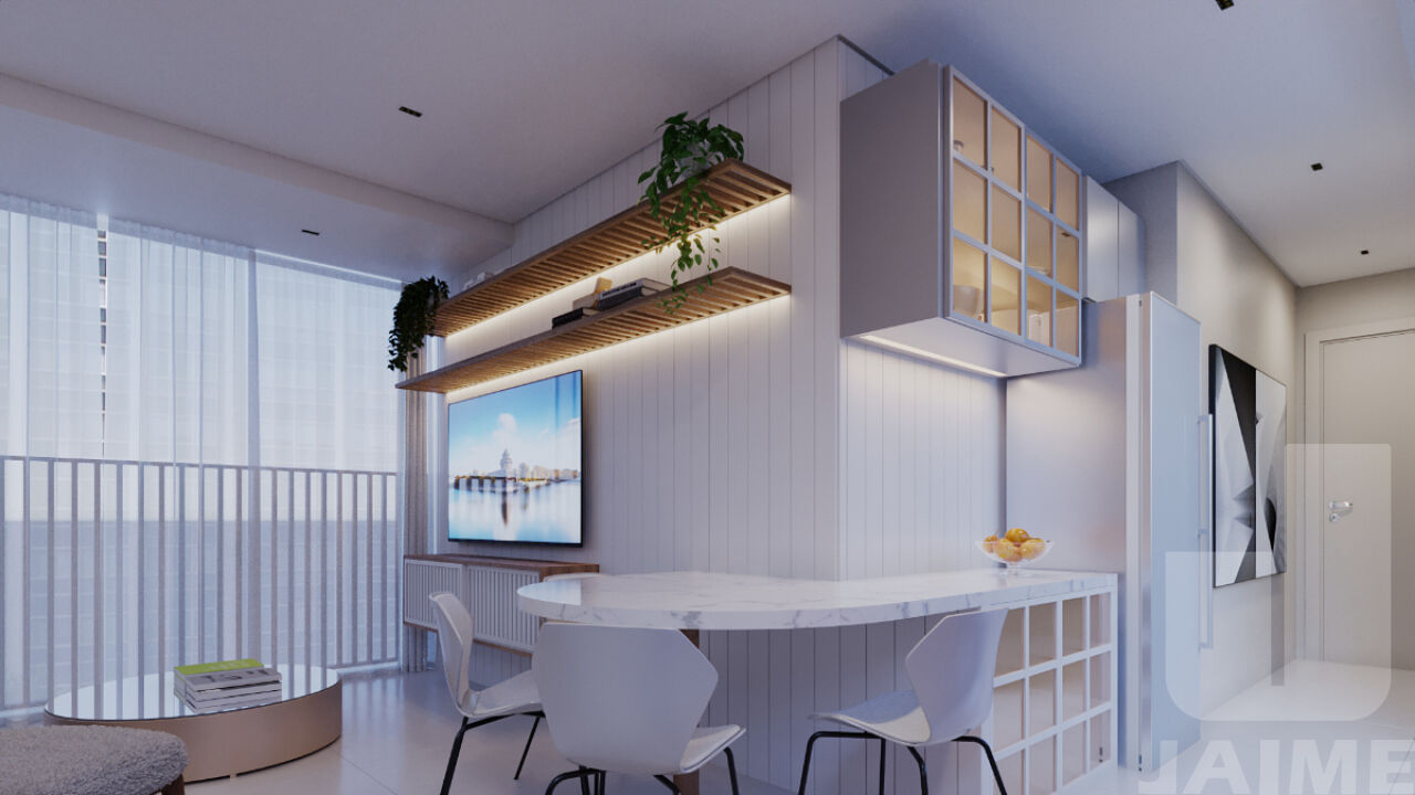 apartamento-venda-sao-paulo-vila-buarque-1dormitorio-47m2-JA41574