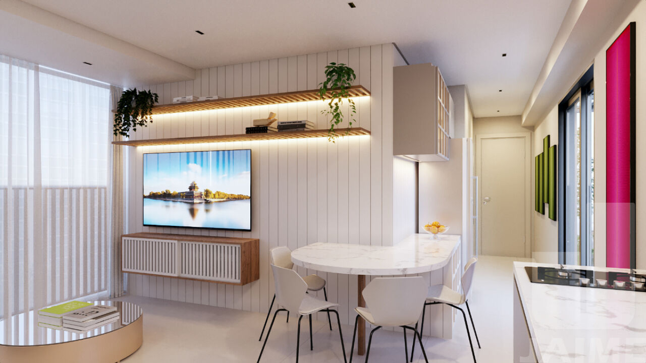 apartamento-venda-sao-paulo-vila-buarque-1dormitorio-47m2-JA41574