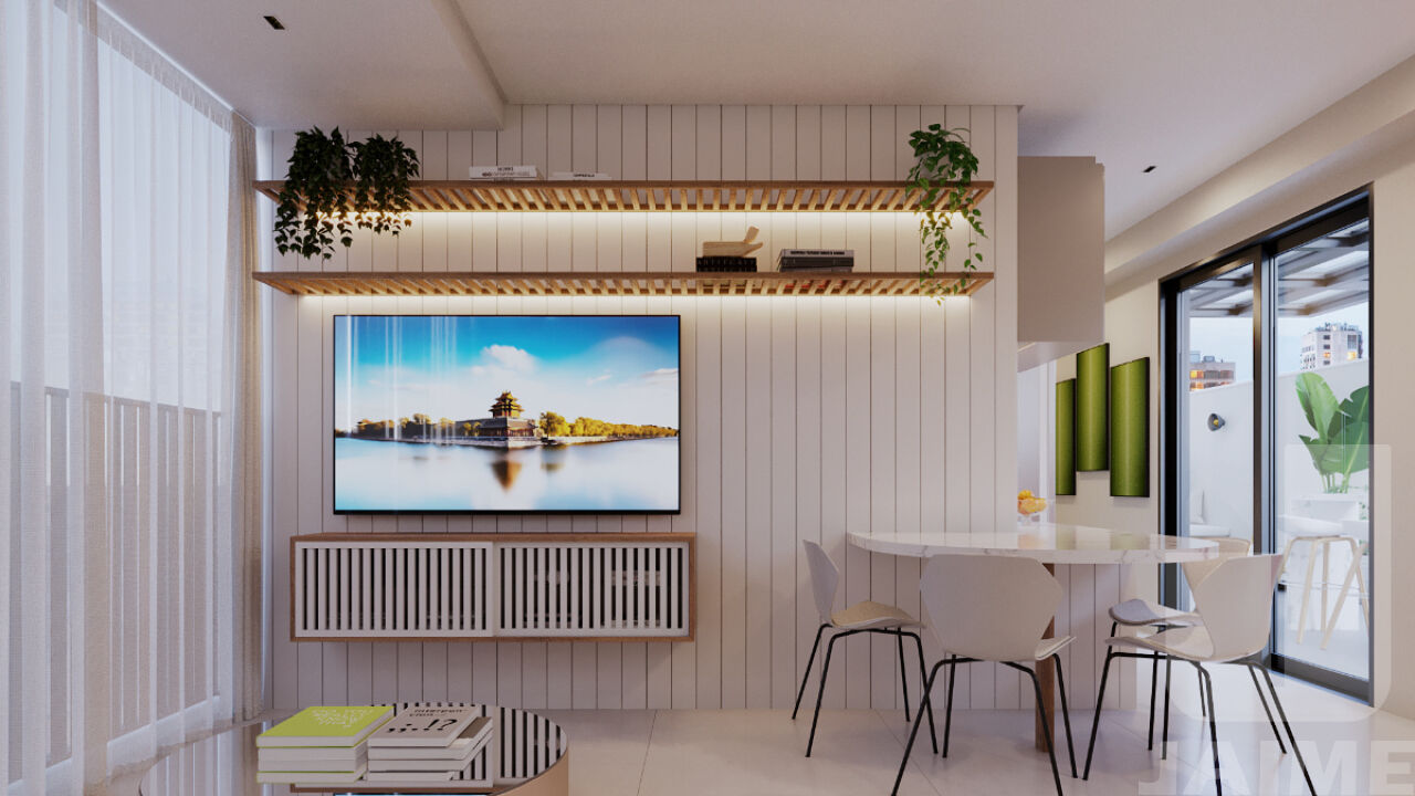 apartamento-venda-sao-paulo-vila-buarque-1dormitorio-47m2-JA41574