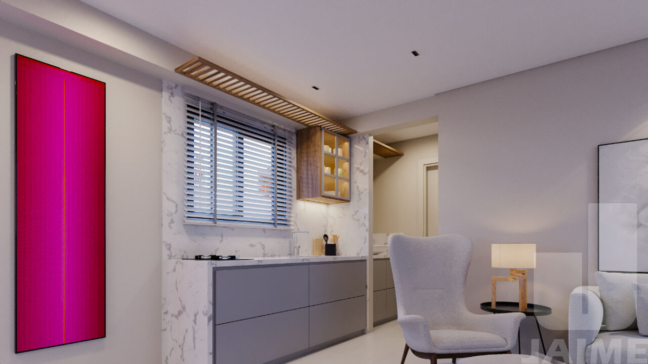 apartamento-venda-sao-paulo-vila-buarque-1dormitorio-47m2-JA41574