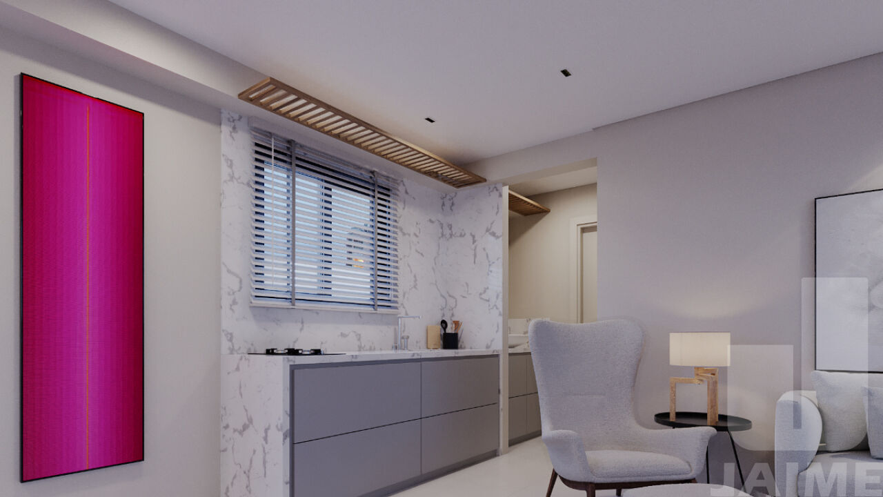 apartamento-venda-sao-paulo-vila-buarque-1dormitorio-47m2-JA41574