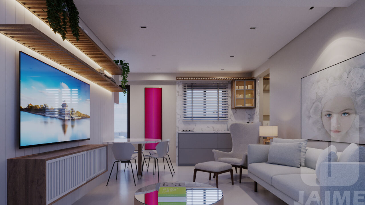 apartamento-venda-sao-paulo-vila-buarque-1dormitorio-47m2-JA41574