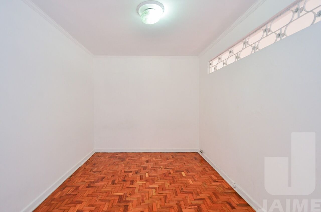 apartamento-venda-sao-paulo-higienopolis-1dormitorio-51m2-JA41577