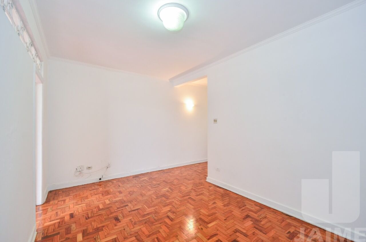 apartamento-venda-sao-paulo-higienopolis-1dormitorio-51m2-JA41577