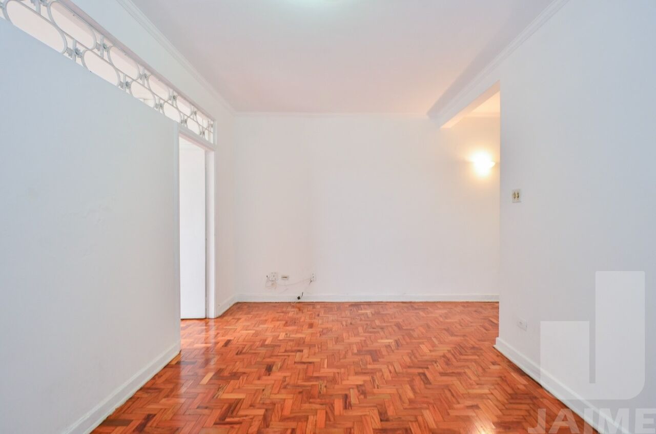 apartamento-venda-sao-paulo-higienopolis-1dormitorio-51m2-JA41577